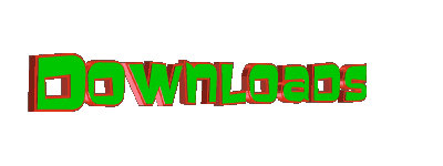 downloads_header.gif