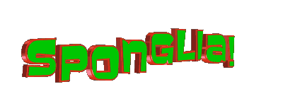 sponglia_header.gif
