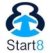 StarDock Start8 Installer